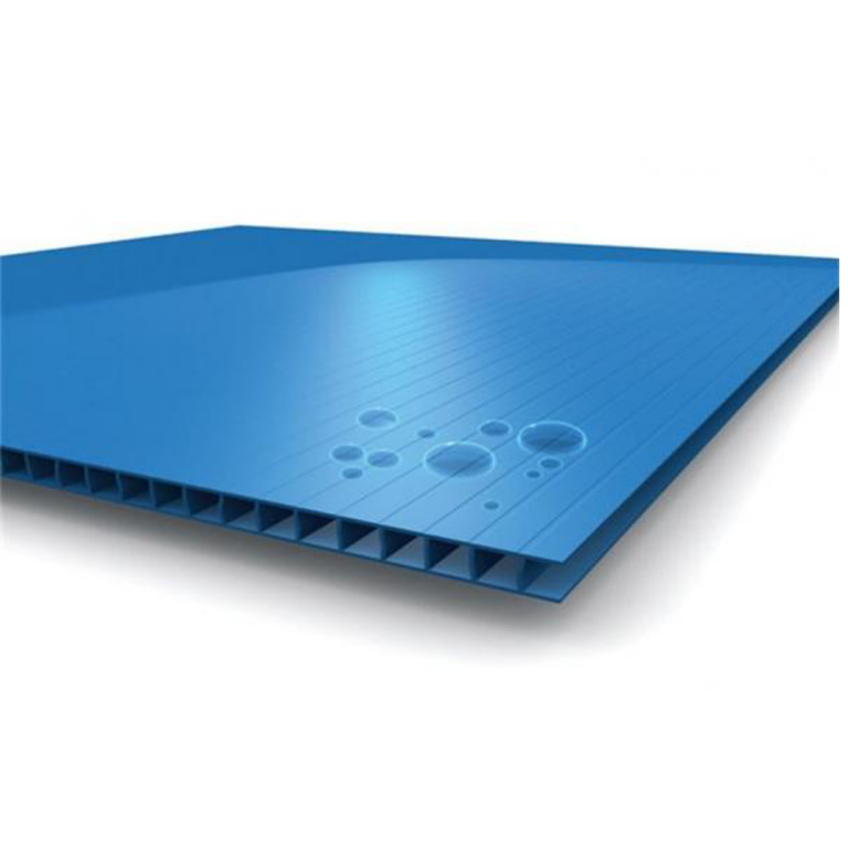 Cartonal Protection Board Technical specifications and manufacturing as sustainable material