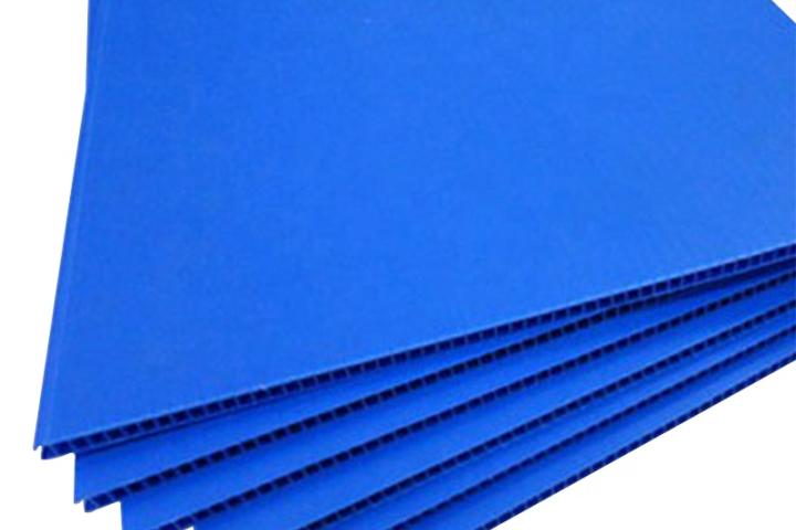 Cartonal_Protection_Board_ألواح_حماية_العزل