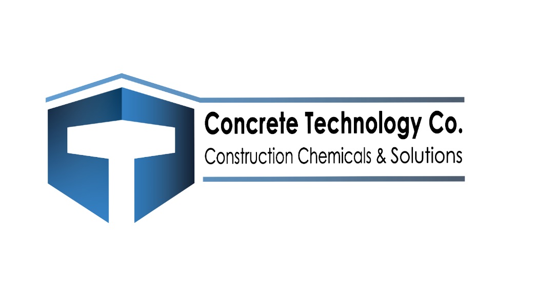 Concrete Technology Company