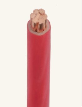 Single Core Gulf Cable Domestic Wire