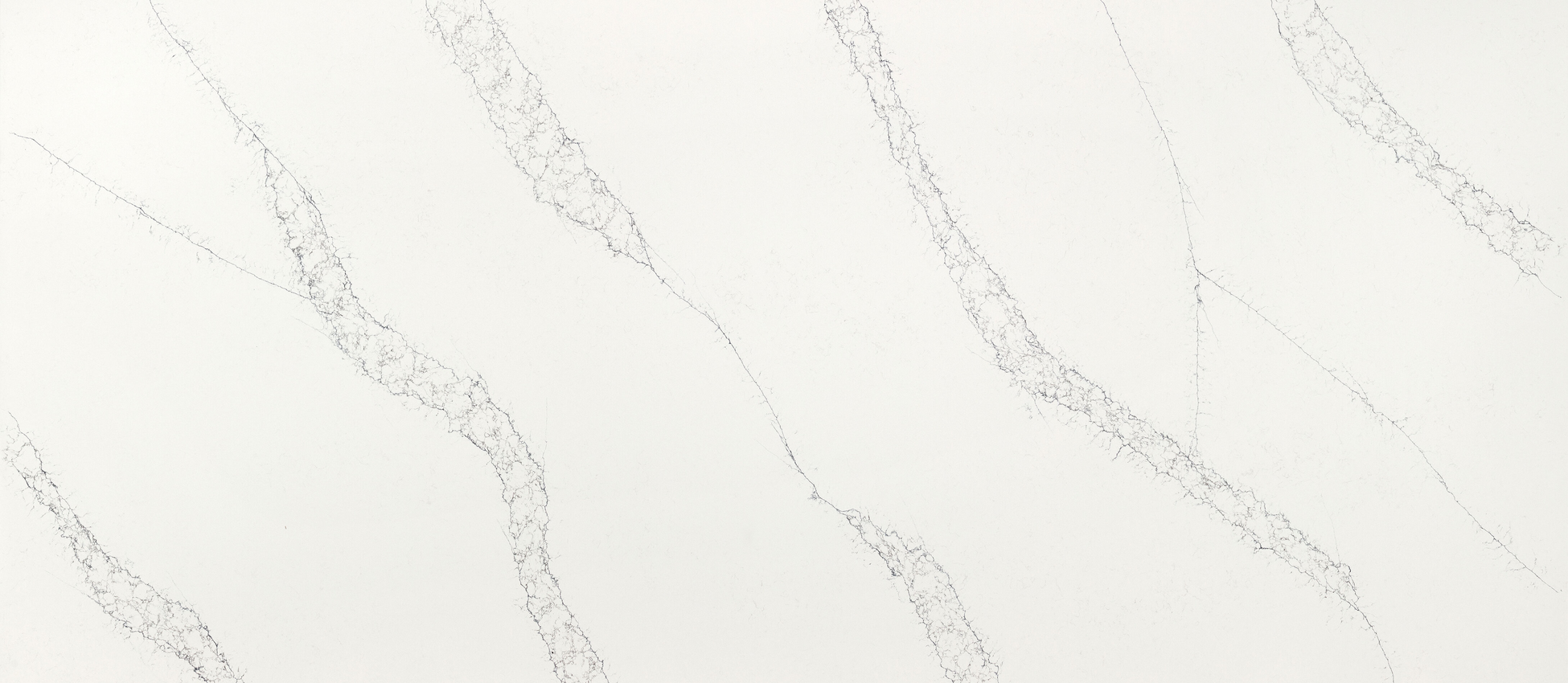 02-Ocean_Arctic_5010_gallery06- quartz- quartz form - germany- cladding- counter top- al junidi marble