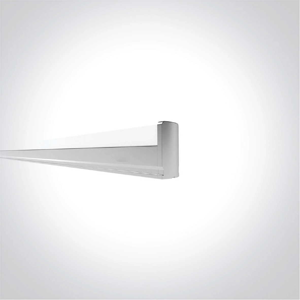 01-Ecolux-PCT5 T5 Linear Batten Light-EL-PCT5-5W