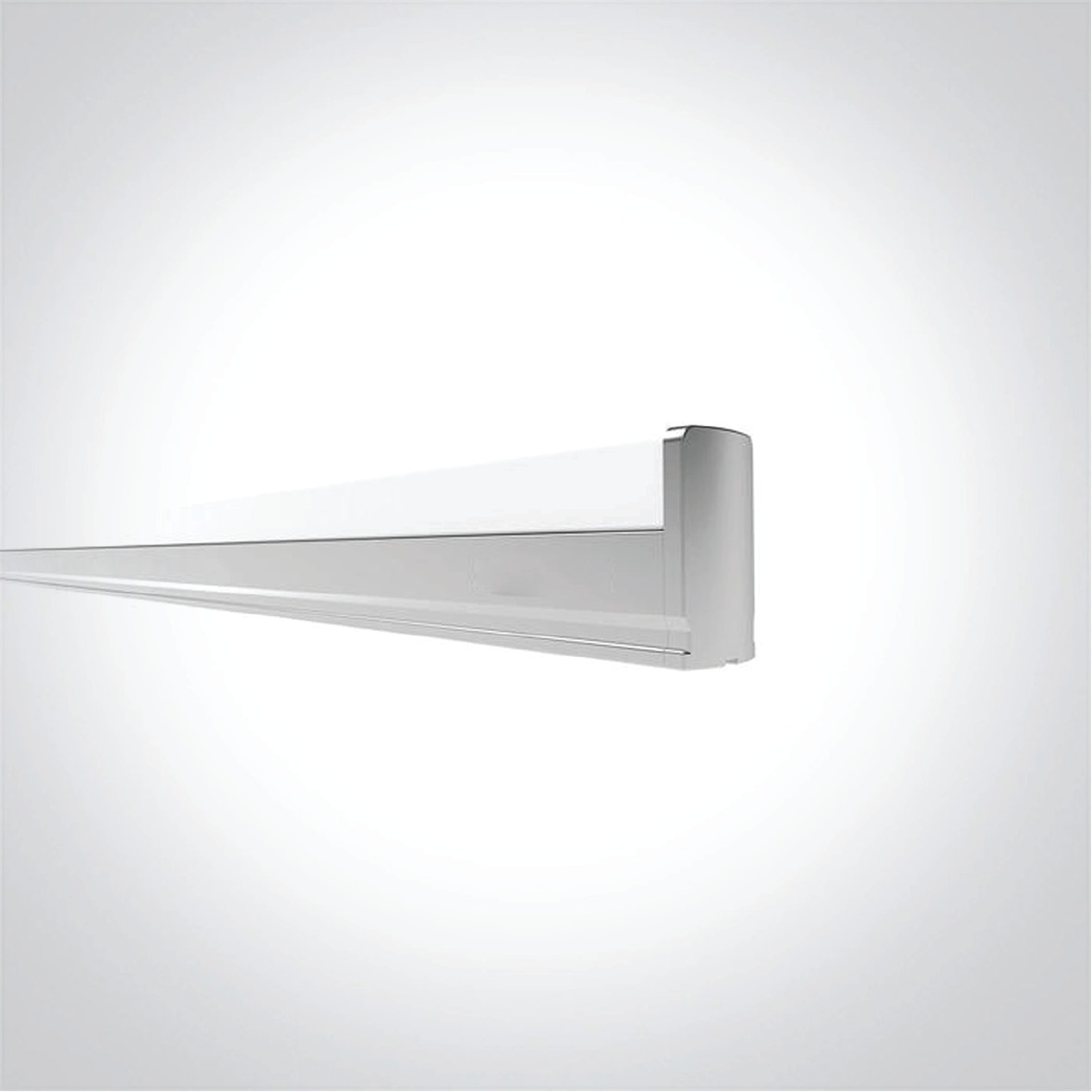 03-ECOLUX-PCT5 T5-14W-900 Linear Batten Light-EL-PCT5-14W