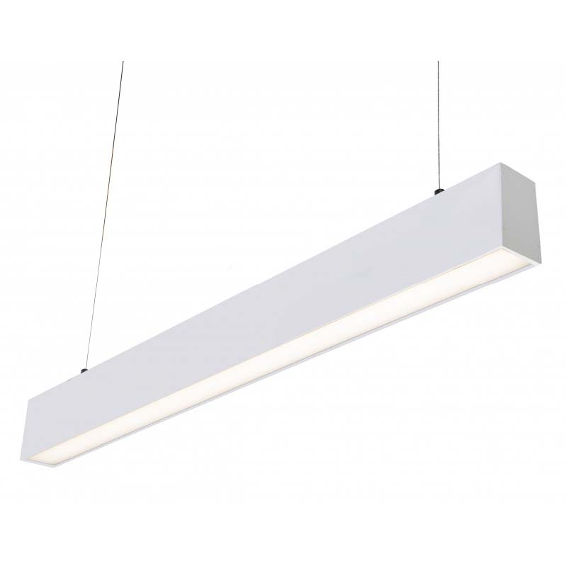 10-Ecolux-LN3D LINEAR LED LIGHT-60W-S-EL-LNPC-60W-S1
