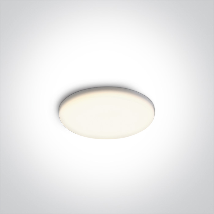 014-ECOLUX1-LED PANEL LIGHT-CFR LED panel Light-El-CFR-32W-El-CFR-32W-S