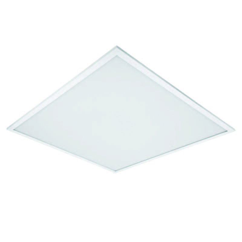 "16-2-ECOLUX-EL-EPL-48W-R 3YEARS WARRANTY" "16-ECOLUX-LED PANEL LIGHT -  EPL PREMIUM SERIES - EL-EPL-48W-R-EL-EPL-48W-R" 