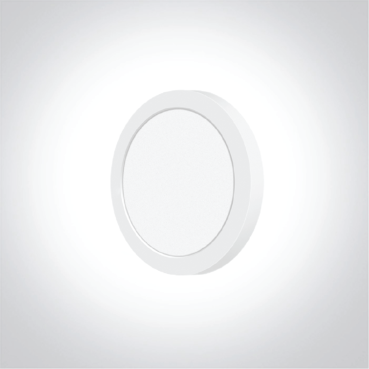 20-ECOLUX-LED PANEL LIGHT - MCP PREMIUM SERIES - El-MCP-18W-S-El-MCP-18W-S