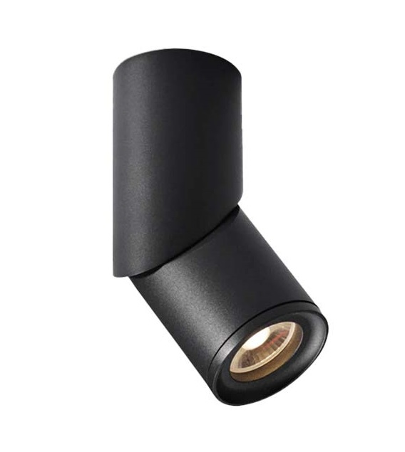 20-ECOLUX-OTD LED SURFACE LIGHT-EL-OTD-06W