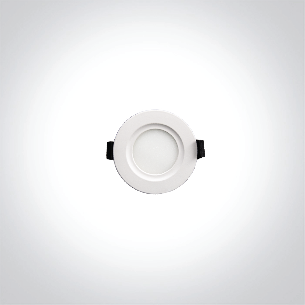 22-ECOLUX-LED PANEL LIGHT - NCP PREMIUM SERIES - El-NCP-5W-R-El-NCP-5W-R.png