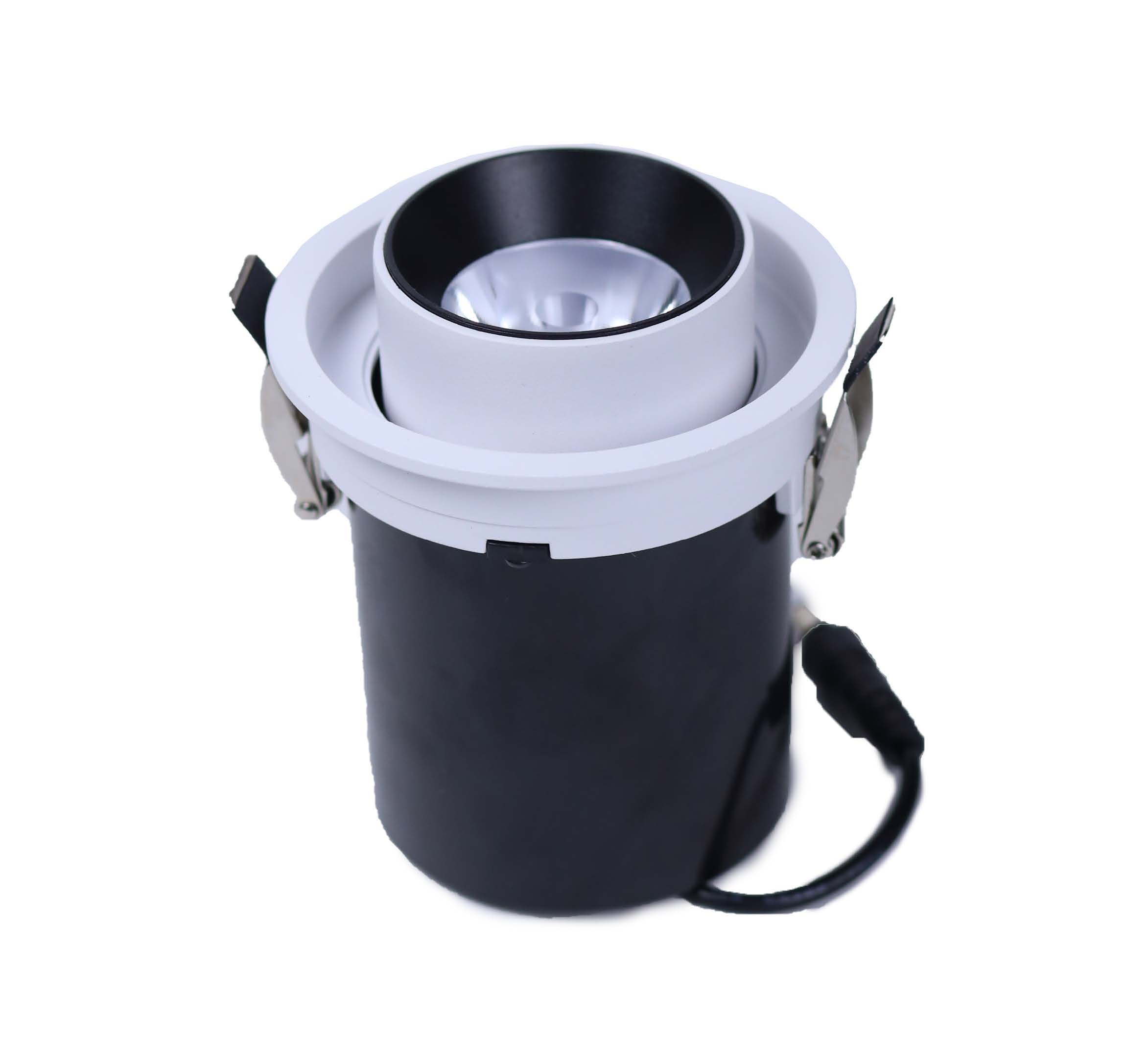 28-ECOLUX-PSL LED DOWN LIGHT- EL-PSL-12W-EL-PSL-12W.jpg
