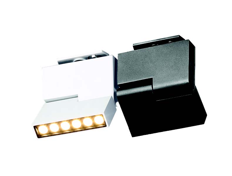 31-ECOLUX-PTL LED TRACK LIGHT-EL-PTL-12W (MD2).jpg