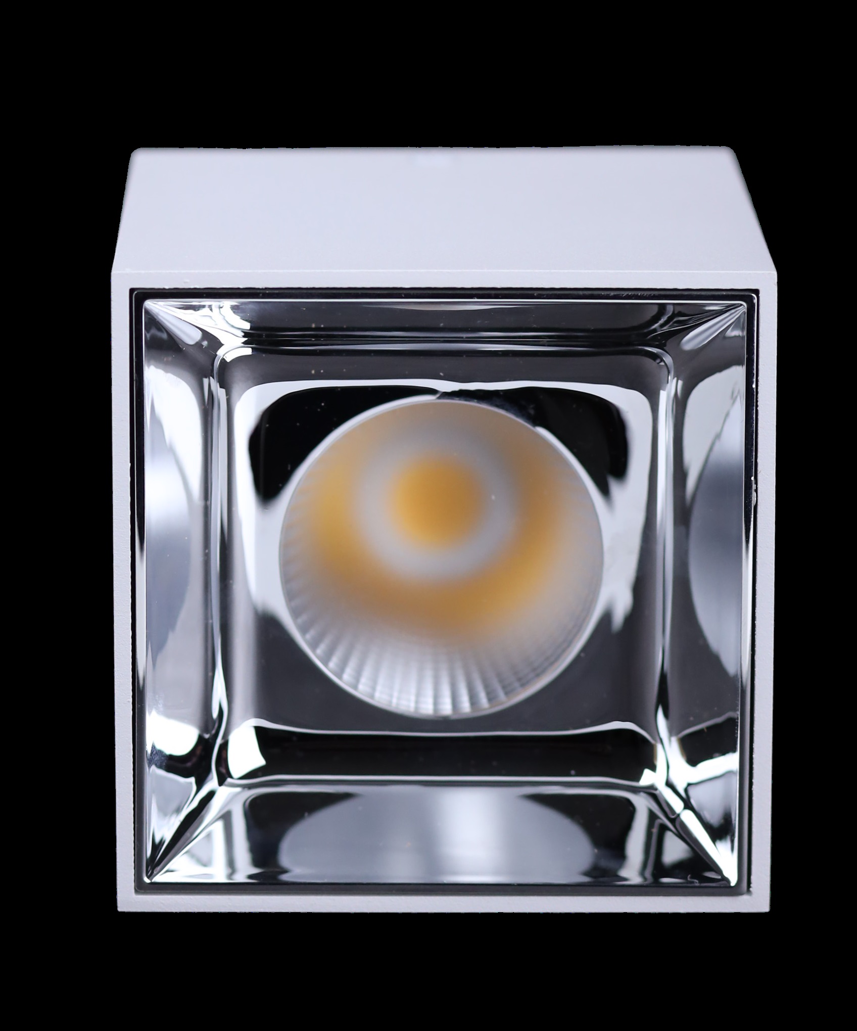 36-ECOLUX-SSL LED SURFACE LIGHT-EL-SSL-12WWH.jpg