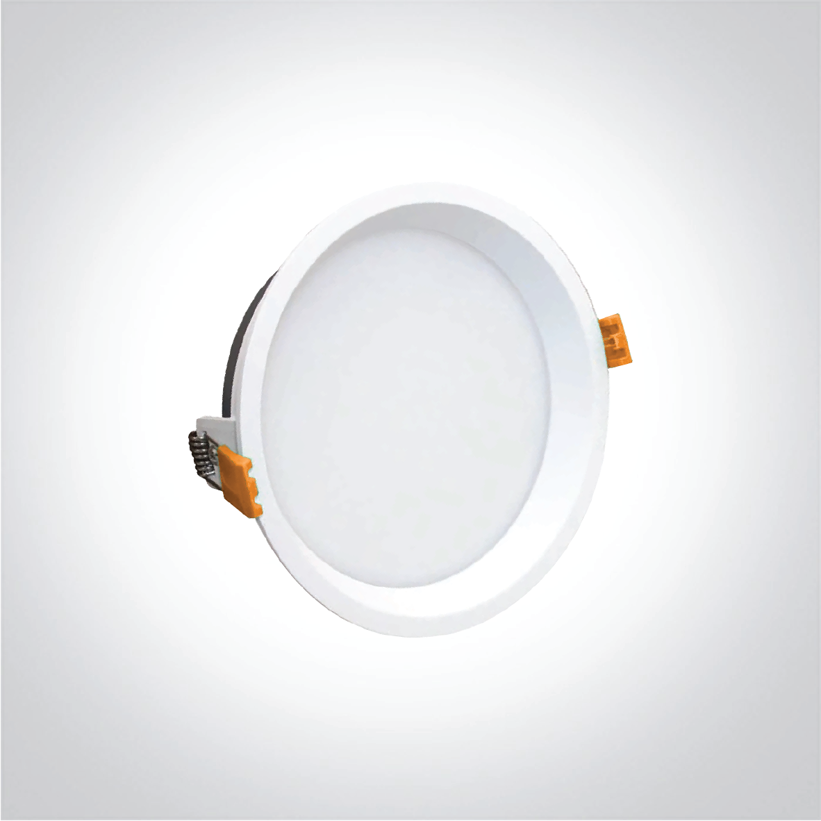 "37-ECOLUX- LED PANEL LIGHT- TRM PREMIUM SERIES-El-TRM-22W-R- El-TRM-22W-R1" "37-ECOLUX- LED PANEL LIGHT- TRM PREMIUM SERIES-El-TRM-22W-R- El-TRM-22W-R" 