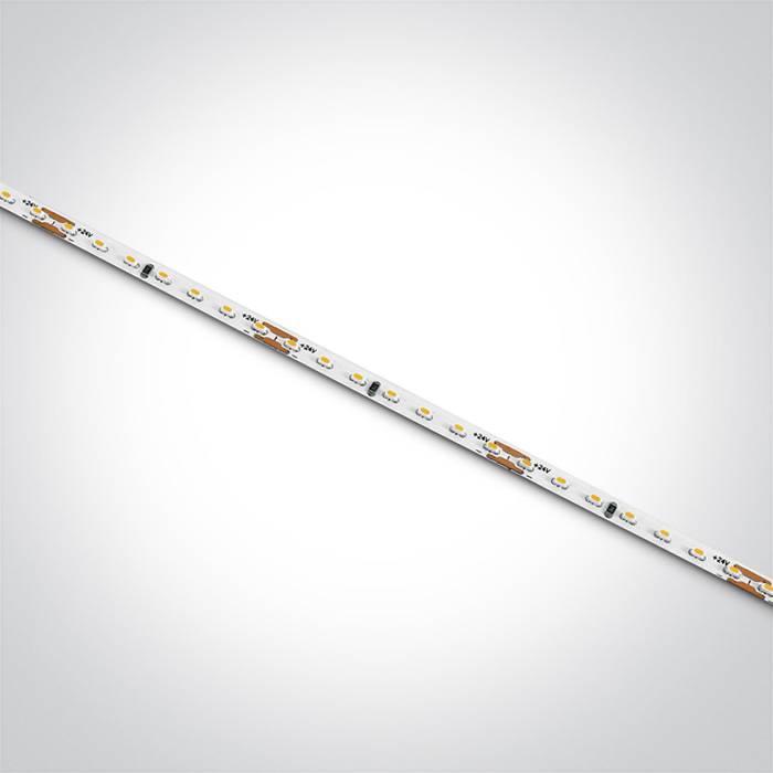 43-ECOLUX-LED STRIP LIGHT - STP PREMIUM SERIES - EL-STP-11W-EL-STP-11W1 (1)