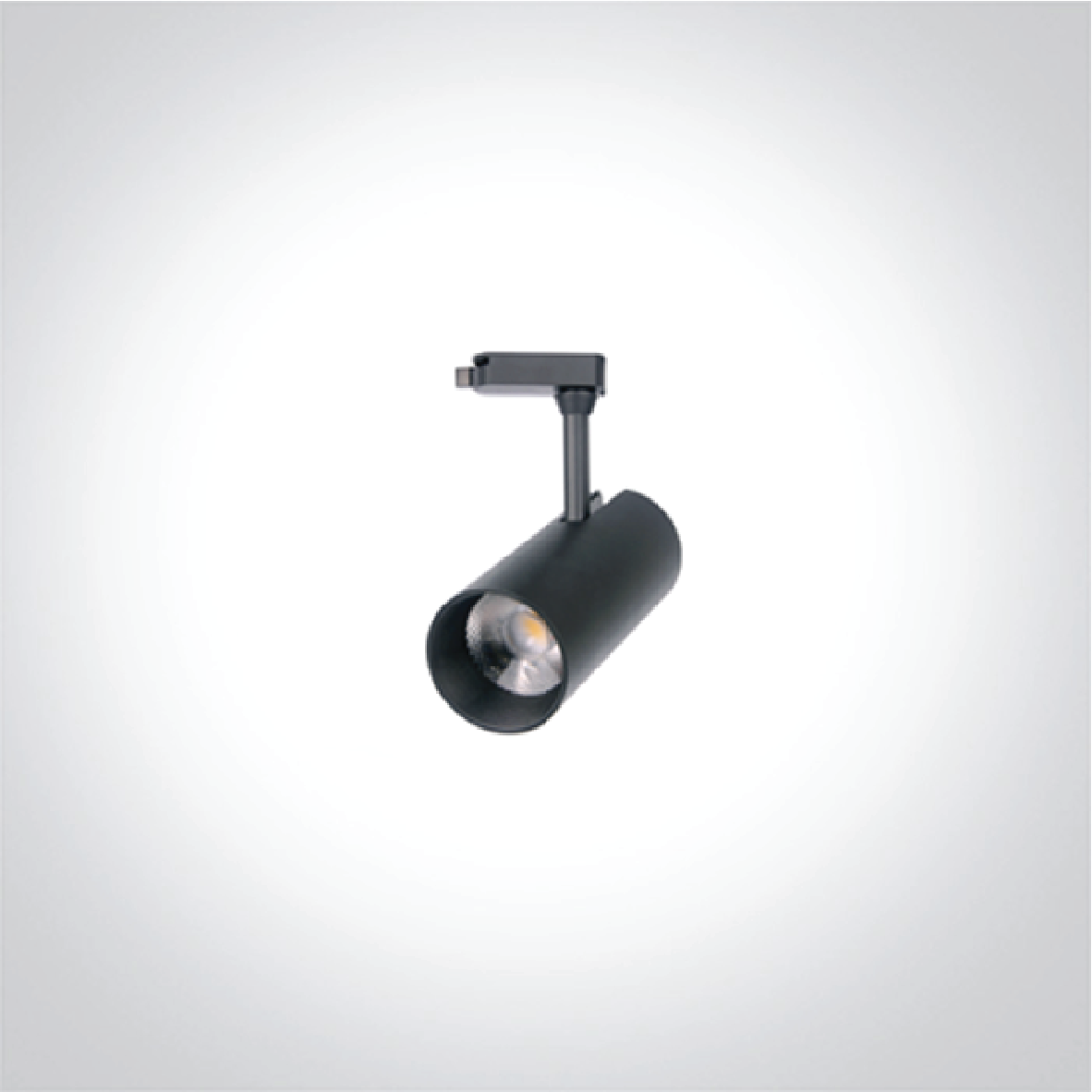 48-ECOLUX- LED TRACK LIGHT - PTL PREMIUM SERIES - EL-PTL-30W - MD3-30-65 -(MD-3) EL-PTL-30W .png