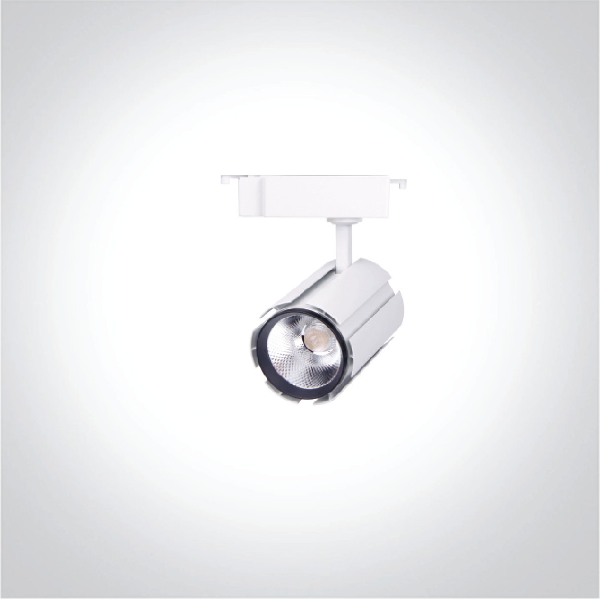 "49-ECOLUX-LED TRACK LIGHT - PTL PREMIUM SERIES - EL-PTL-30W - MD4-30-65-EL-PTL-30W (MD-4) (1)" "49-ECOLUX-LED TRACK LIGHT - PTL PREMIUM SERIES - EL-PTL-30W - MD4-30-65-EL-PTL-30W (MD-4) (2)" 