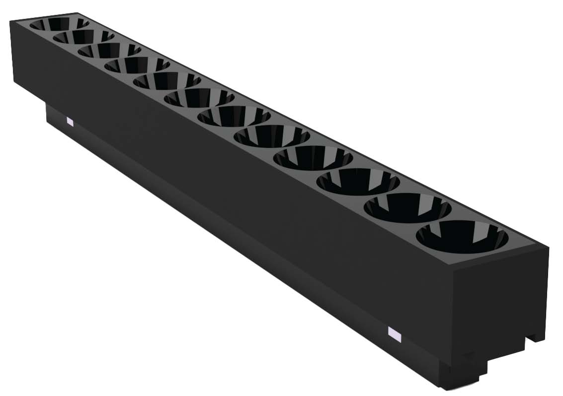 "60-ECOLUX-MAGNETIC LINEAR LENS LIGHT -  MGR LIGHTING SERIES - EL-MGR-36W-EL-MGR-36W" "58-ECOLUX-MAGNETIC LINEAR FLOOD LIGHT - MGR LIGHTING SERIES - MAGNETIC LINEAR FLOOD LIGHT - MGR LIGHTING SERIES - EL-MGR-12W- EL-MGR-12W" "59-ECOLUX-MAGNETIC LINEAR LENS LIGHT -  MGR LIGHTING SERIES - EL-MGR-24W-EL-MGR-24W" 