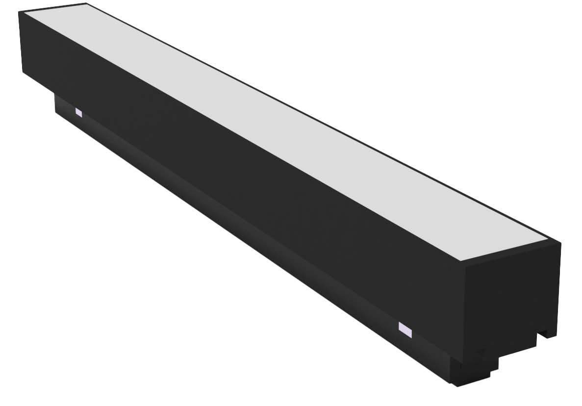 "63-ECOLUX- MAGNETIC LINEAR FLOOD LIGHT - MGR LIGHTING SERIES - EL-MGR-36W - EL-MGR-36W" "61-ECOLUX-MAGNETIC LINEAR FLOOD LIGHT - MGR LIGHTING SERIES - EL-MGR-12W-EL-MGR-12W" "62-ECOLUX- MAGNETIC LINEAR FLOOD LIGHT - MGR LIGHTING SERIES - EL-MGR-24W - EL-MGR-24W" 
