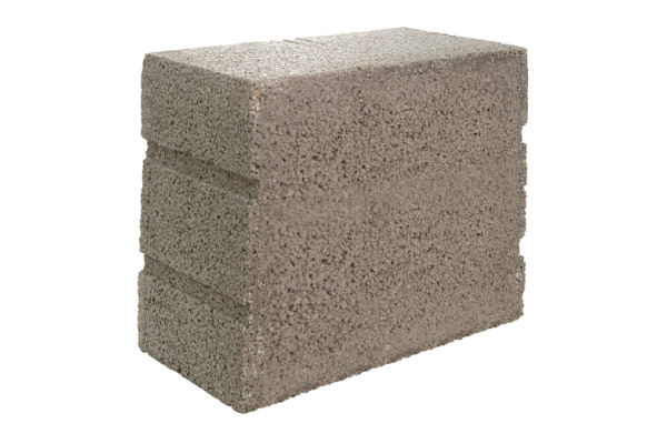 Assas for concrete products - Ribs-28-solid