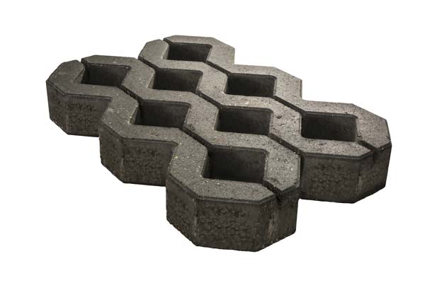 Assas for concrete products- Pre-Cast-Concrete-Sidewalk-Flower-pot-Meba