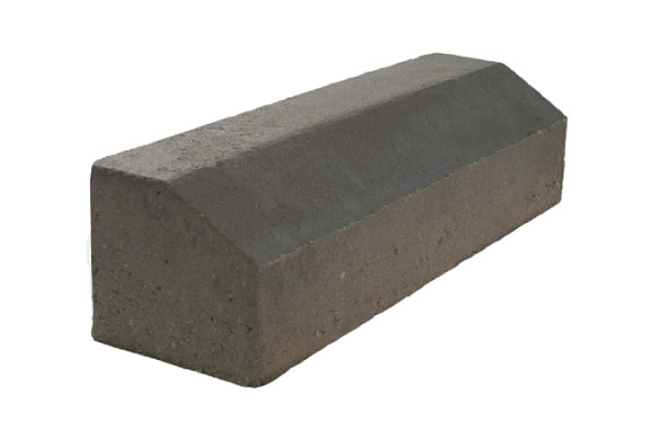 Assas for concrete products- Pre-Cast-Concrete-Sidewalk-Kerbstone-Curb Stone-Curbstone I