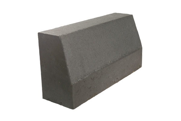Assas for concrete products- Pre-Cast-Concrete-Sidewalk-Kerbstone-Curb Stone-Curbstone II