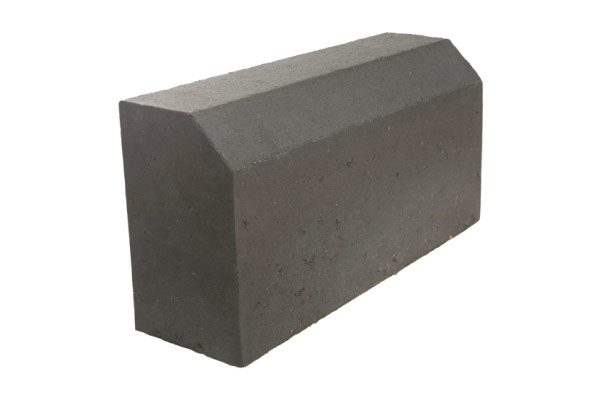 Assas for concrete products- Pre-Cast-Concrete-Sidewalk-Kerbstone-Curb Stone-Curbstone III
