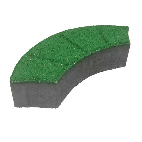 Assas for concrete products- interlock-cement-concrete-tile-pavment-sidewalk-Corona