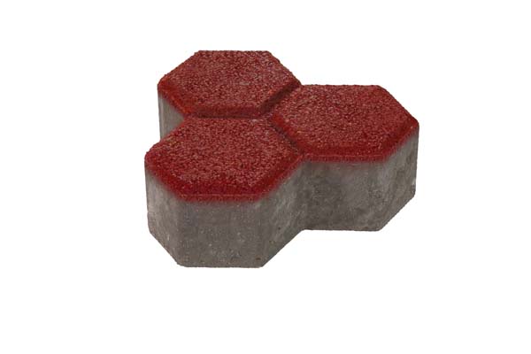 Assas for concrete products- interlock-cement-concrete-tile-pavment-sidewalk-ESKOO