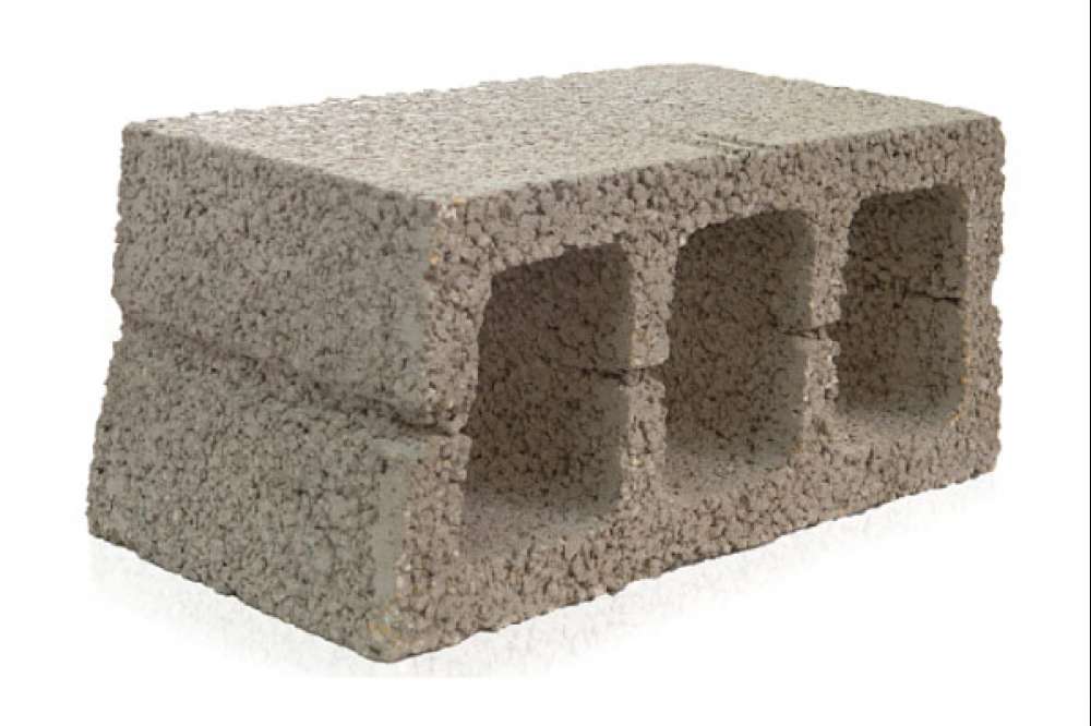 Hollow Concrete ribs slab - assas for concrete products