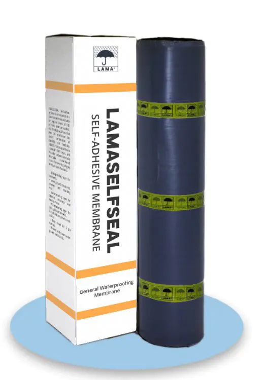 LAMASELFSEAL-SELF-SEAL-ADHESIVE-MEMBRANE-WATER-PROOFING