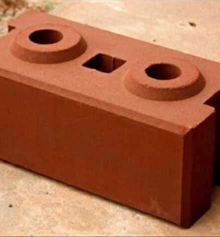 طوب-الليغو Thermolego Bricks green building - البناء الاخضر