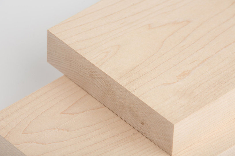 02-Acer saccharum, Hard Maple, maple wood , alkhawaja lumber trade  الخواجة لتجارة الاخشاب