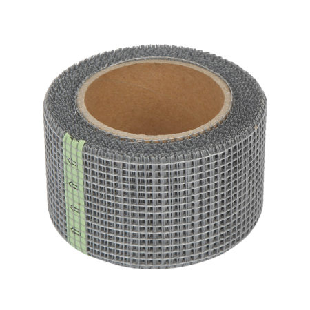 02-GOLDBLATT_Alkali_Resistant_Cement_Board_Tape_BASHITI_STORES1