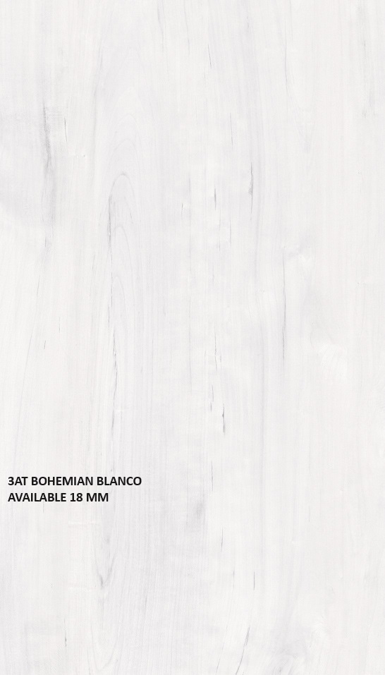 03-Alkhawaja For lumber trading  الخواجة لتجارة الاخشاب FINSA LAMINATE WOOD Panels SUPERBAN - GAMA DUO 04