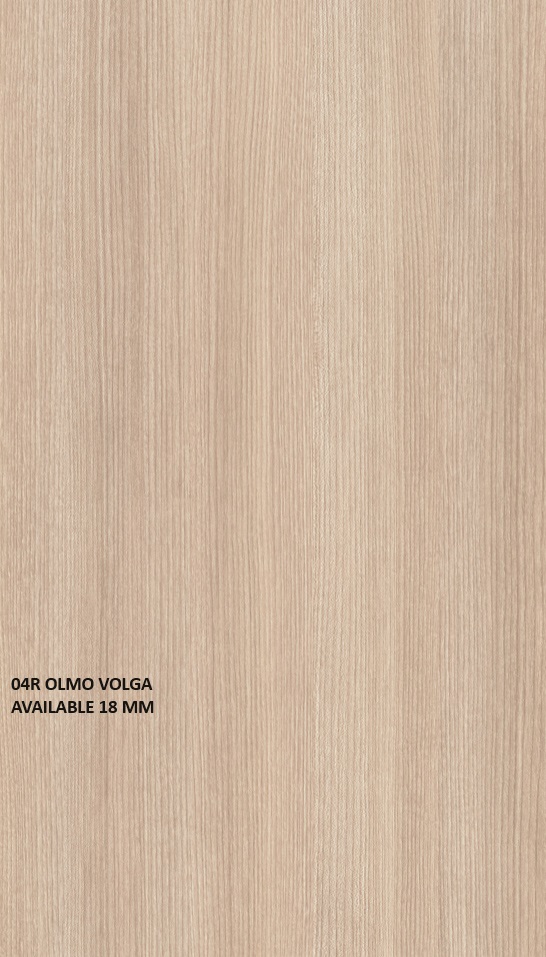 03-Alkhawaja For lumber trading  الخواجة لتجارة الاخشاب FINSA LAMINATE WOOD Panels SUPERBAN - GAMA DUO 05_04R OLMO VOLGA