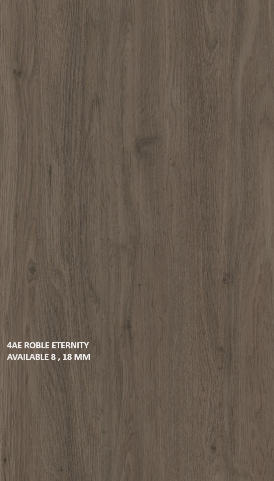 4AE ROBLE ETERNITY-03-Alkhawaja For lumber trading  الخواجة لتجارة الاخشاب FINSA LAMINATE WOOD Panels SUPERBAN - GAMA DUO 06