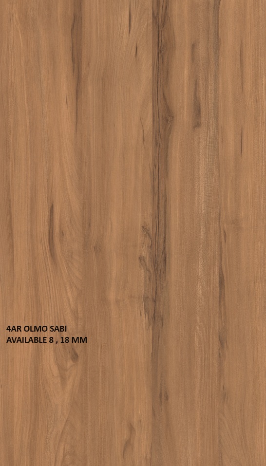 4AR OLMO SABI-03-Alkhawaja For lumber trading  الخواجة لتجارة الاخشاب FINSA LAMINATE WOOD Panels SUPERBAN - GAMA DUO 07