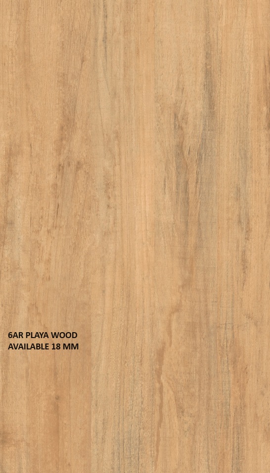 6AR Wood Beach Northern_6AR PLAYA WOOD_03-Alkhawaja For lumber trading  الخواجة لتجارة الاخشاب FINSA LAMINATE WOOD Panels SUPERBAN - GAMA DUO 10