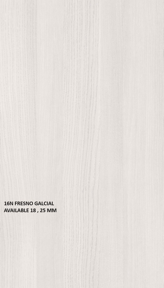 16N FRESNO GALCIAL_16N Fresno Glacial  Atlas_03-Alkhawaja For lumber trading  الخواجة لتجارة الاخشاب FINSA LAMINATE WOOD Panels SUPERBAN - GAMA DUO 13