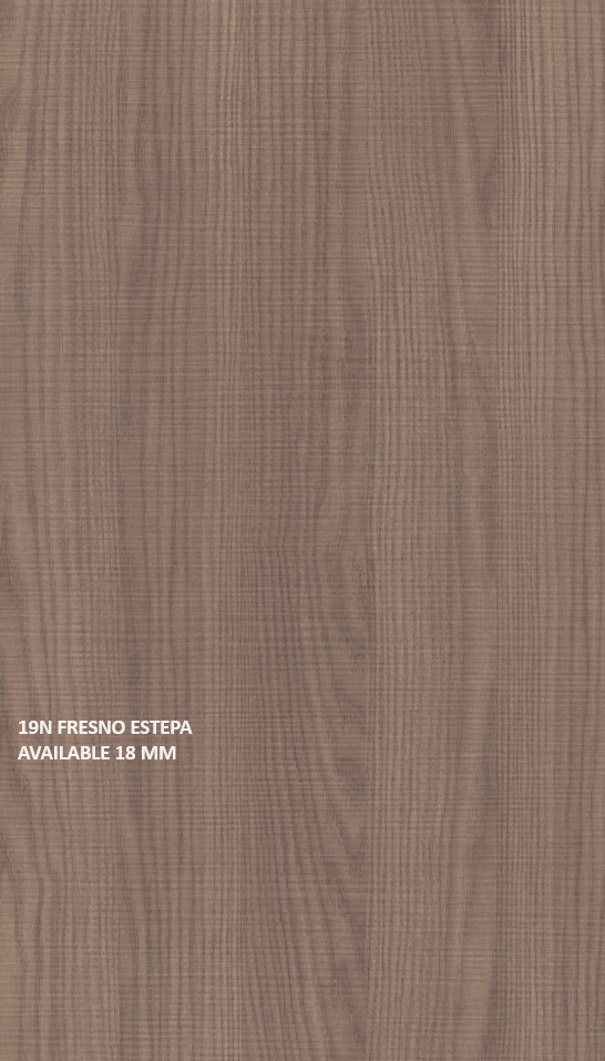 19N FRESNO ESTEPA_19N Fresno Estepa  Sega_03-Alkhawaja For lumber trading  الخواجة لتجارة الاخشاب FINSA LAMINATE WOOD Panels SUPERBAN - GAMA DUO 16