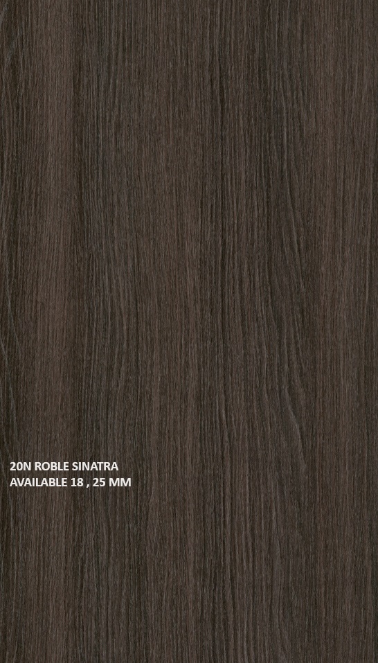 20N ROBLE SINATRA-20N Roble Sinatra Atlas_03-Alkhawaja For lumber trading  الخواجة لتجارة الاخشاب FINSA LAMINATE WOOD Panels SUPERBAN - GAMA DUO 18