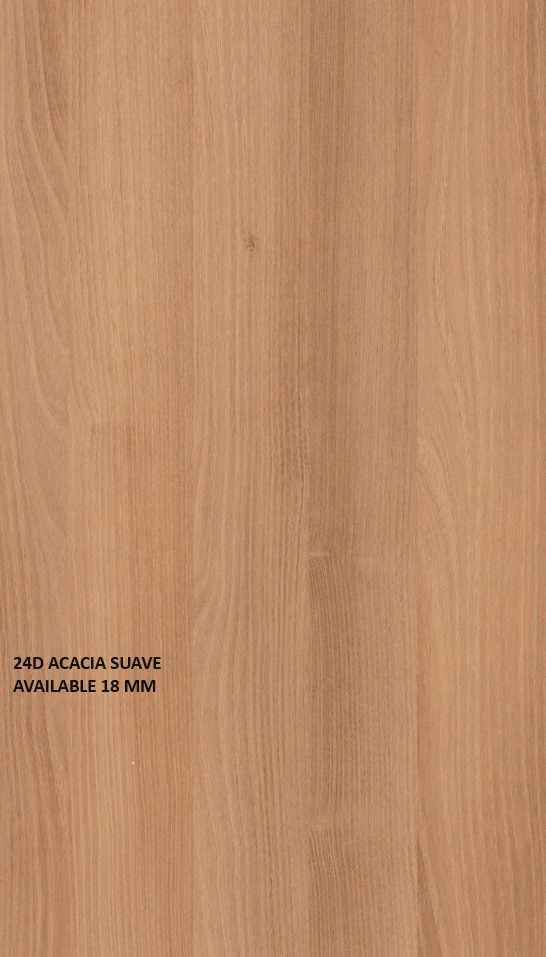 24D ACACIA SUAVE_24D Acacia Suave Mesura_03-Alkhawaja For lumber trading  الخواجة لتجارة الاخشاب FINSA LAMINATE WOOD Panels SUPERBAN - GAMA DUO 19
