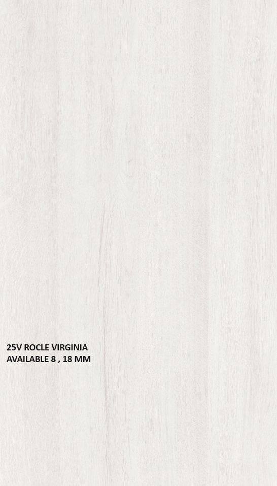 25V ROCLE VIRGINIA_25V Roble Virginia  Mesura_03-Alkhawaja For lumber trading  الخواجة لتجارة الاخشاب FINSA LAMINATE WOOD Panels SUPERBAN - GAMA DUO 22