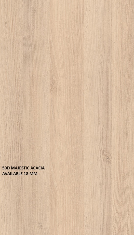 50D MAJESTIC ACACIA_50D Majestic Acacia Mesura_03-Alkhawaja For lumber trading  الخواجة لتجارة الاخشاب FINSA LAMINATE WOOD Panels SUPERBAN - GAMA DUO 27