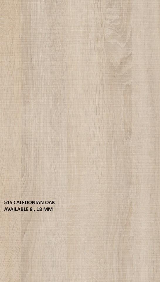 51S CALEDONIAN OAK_51S Caledonian Oak  Sega_03-Alkhawaja For lumber trading  الخواجة لتجارة الاخشاب FINSA LAMINATE WOOD Panels SUPERBAN - GAMA DUO 28