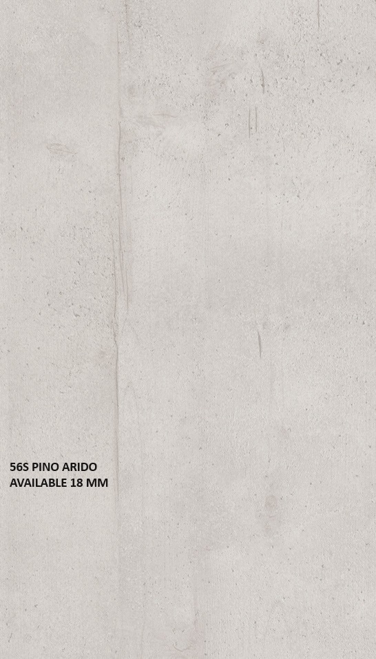 56S PINO ARIDO_56S Pino Árido Poro Arenado_03-Alkhawaja For lumber trading  الخواجة لتجارة الاخشاب FINSA LAMINATE WOOD Panels SUPERBAN - GAMA DUO 29