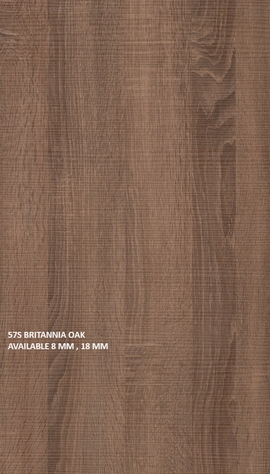 57S BRITANNIA OAK_57S Britannia Oak Sega_03-Alkhawaja For lumber trading  الخواجة لتجارة الاخشاب FINSA LAMINATE WOOD Panels SUPERBAN - GAMA DUO 30