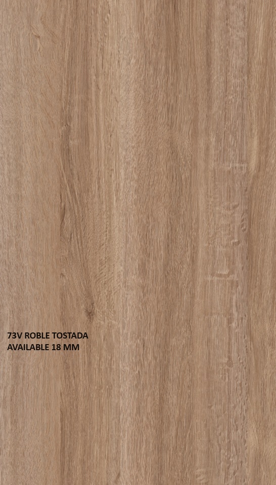 73V ROBLE TOSTADA_73V Roble Tostado Atlas_03-Alkhawaja For lumber trading  الخواجة لتجارة الاخشاب FINSA LAMINATE WOOD Panels SUPERBAN - GAMA DUO 33