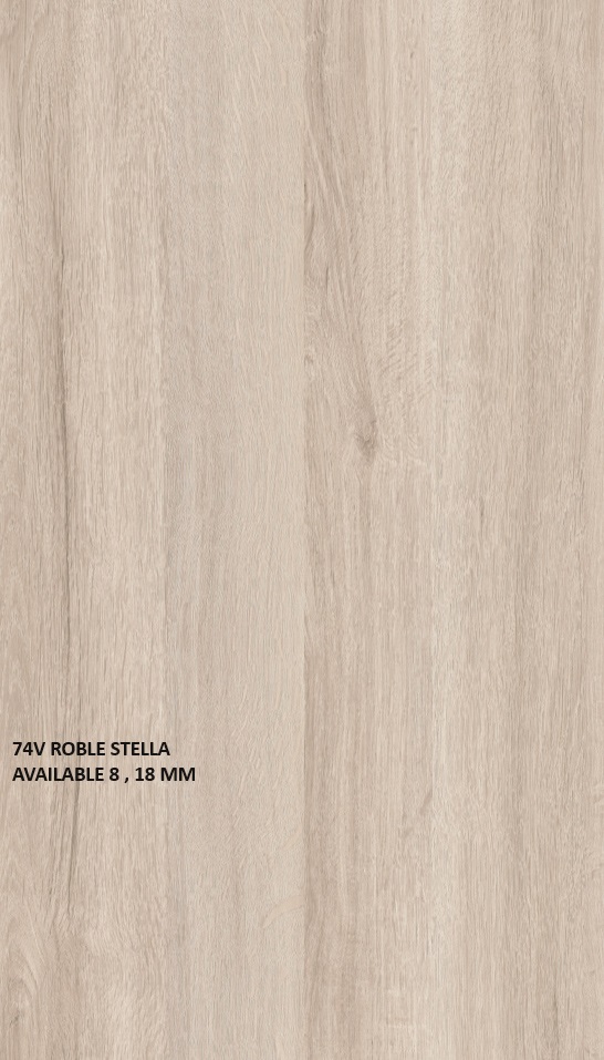 74V ROBLE STELLA_74V Roble Stella Atlas_03-Alkhawaja For lumber trading  الخواجة لتجارة الاخشاب FINSA LAMINATE WOOD Panels SUPERBAN - GAMA DUO 34